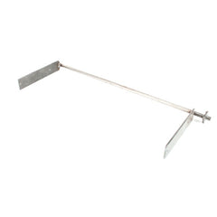 MONTAGUE 3239-5 HOUSEWARES & COOKING