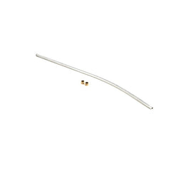 MONTAGUE 3605-6 HOUSEWARES & COOKING