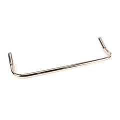 MONTAGUE 3175-5 HOUSEWARES & COOKING