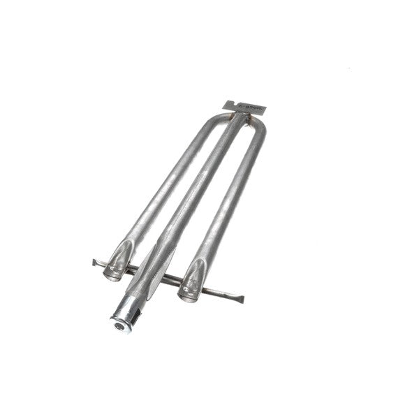 MONTAGUE 30368-2 HOUSEWARES & COOKING