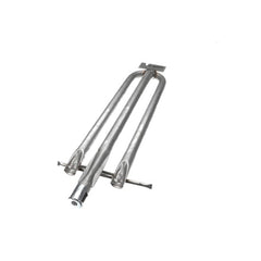 MONTAGUE 30368-2 HOUSEWARES & COOKING