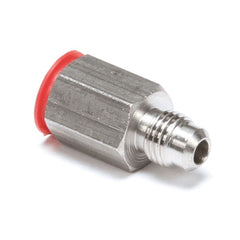 MULTIPLEX 00-0868 HOUSEWARES & COOKING