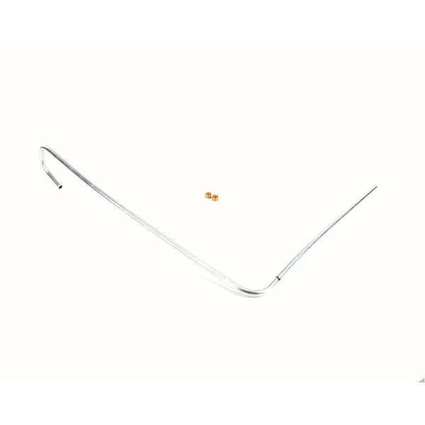 MONTAGUE 3602-1 HOUSEWARES & COOKING