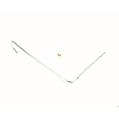 MONTAGUE 3602-1 HOUSEWARES & COOKING