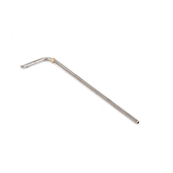 MONTAGUE 3418-5 HOUSEWARES & COOKING