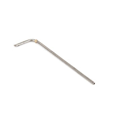 MONTAGUE 3418-5 HOUSEWARES & COOKING