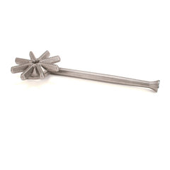 MONTAGUE 33752-8 HOUSEWARES & COOKING