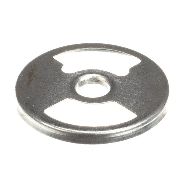 MONTAGUE 59635-3 HOUSEWARES & COOKING