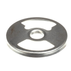 MONTAGUE 59635-3 HOUSEWARES & COOKING