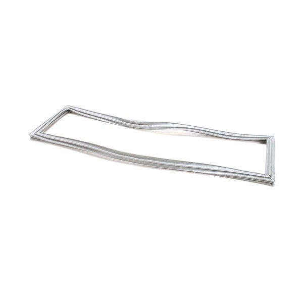 MONTAGUE 60789-4 HOUSEWARES & COOKING