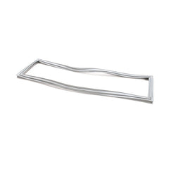 MONTAGUE 60789-4 HOUSEWARES & COOKING