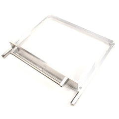 MONTAGUE 38040-7 GAS VALVES