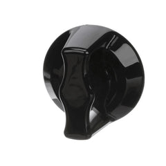 MONTAGUE 50472-6 HOUSEWARES & COOKING