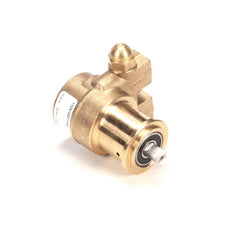 MULTIPLEX 112A100F11AA PLUMBING SUPPLIES