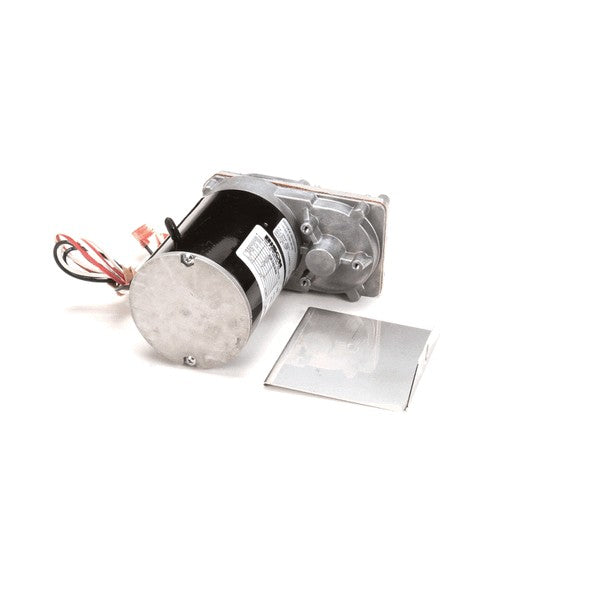 MULTIPLEX 020006689 SPLIT PHASE MOTORS