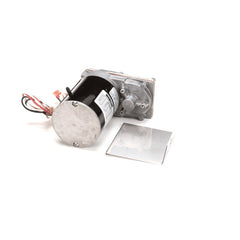 MULTIPLEX 020006689 SPLIT PHASE MOTORS