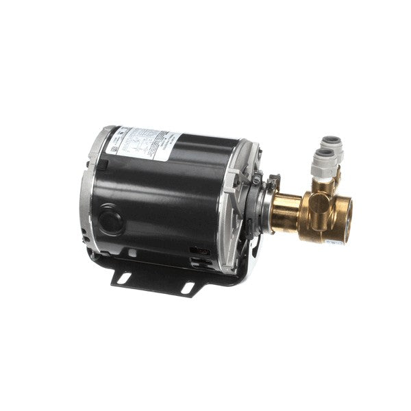 MULTIPLEX 00214102 PLUMBING SUPPLIES