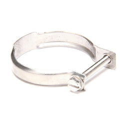 MULTIPLEX 00-1222 HOUSEWARES & COOKING