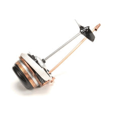 MULTIPLEX 00213237 SPLIT PHASE MOTORS