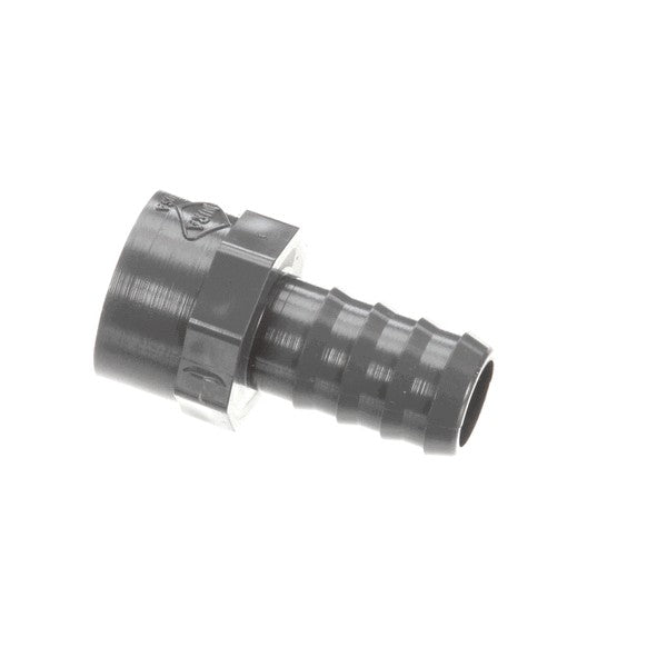 MULTIPLEX 1200121 HOUSEWARES & COOKING