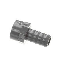 MULTIPLEX 1200121 HOUSEWARES & COOKING