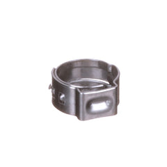 MULTIPLEX 12.3-706R HOUSEWARES & COOKING