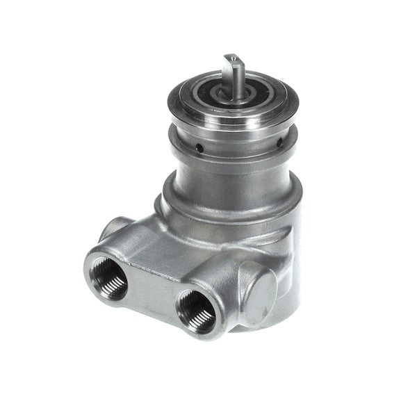 MULTIPLEX 113A100F31XX HOUSEWARES & COOKING