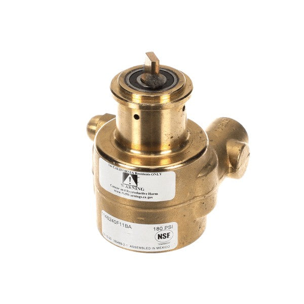 MULTIPLEX 114B240F11BA180 HOUSEWARES & COOKING