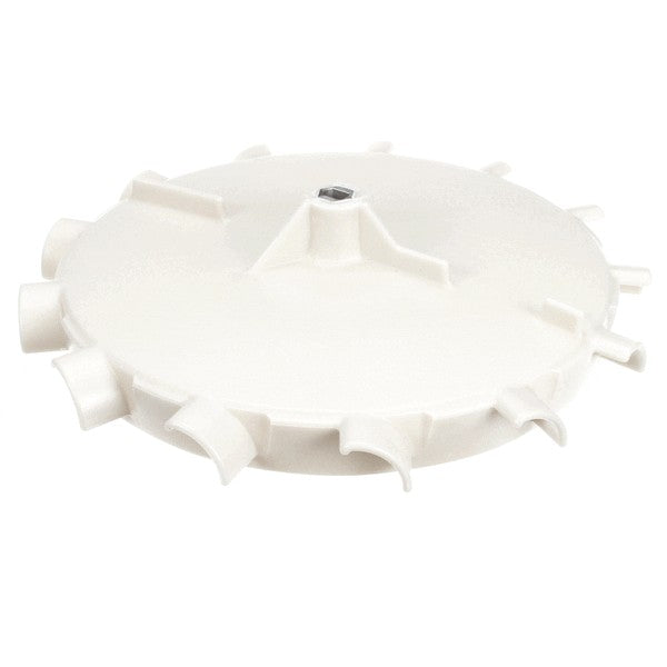 MULTIPLEX 020001423 DUCT MISCELLANEOUS