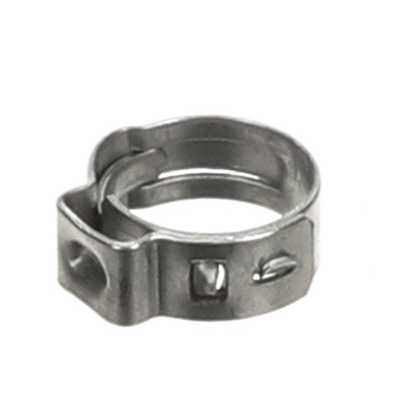 MULTIPLEX 10.5-505R HOUSEWARES & COOKING