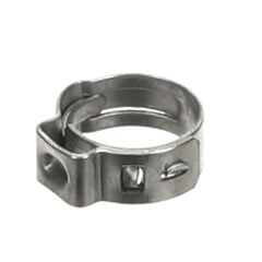 MULTIPLEX 10.5-505R HOUSEWARES & COOKING