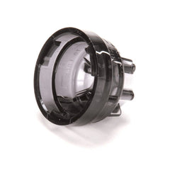 MULTIPLEX 00210905 PIPE FITTINGS