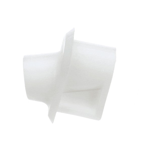 MULTIPLEX 101702 HOUSEWARES & COOKING