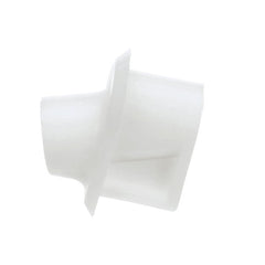 MULTIPLEX 101702 HOUSEWARES & COOKING