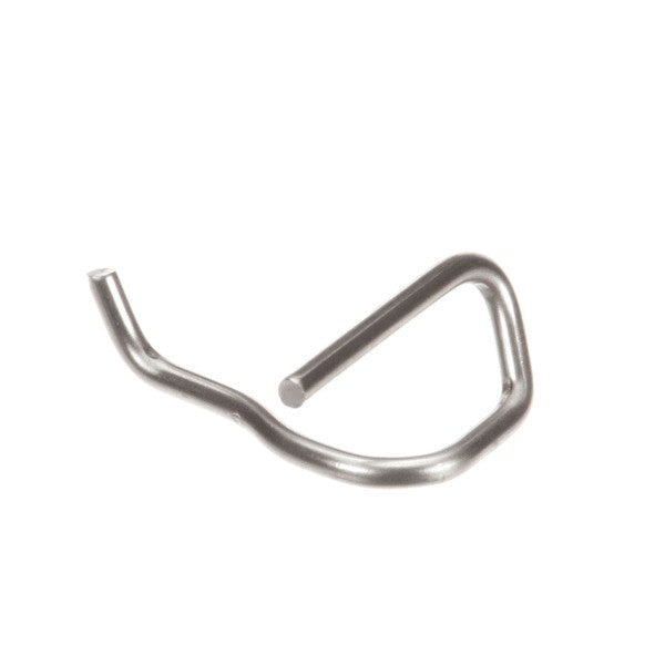 MULTIPLEX 020002668 HOUSEWARES & COOKING