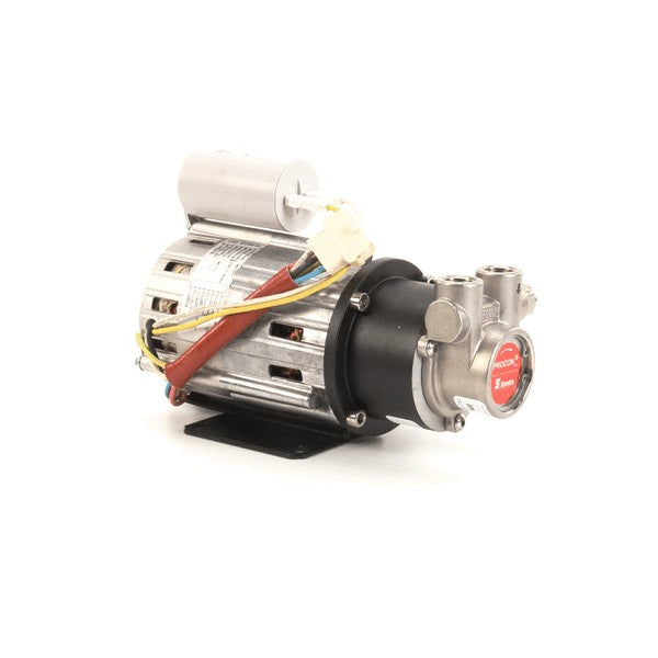 MULTIPLEX 020003095 SPLIT PHASE MOTORS