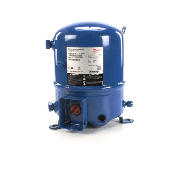 MULTIPLEX 00215457 COMPRESSOR PARTS & ACCESSORIES