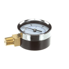 MULTIPLEX 00683072 PRESSURE GAUGES