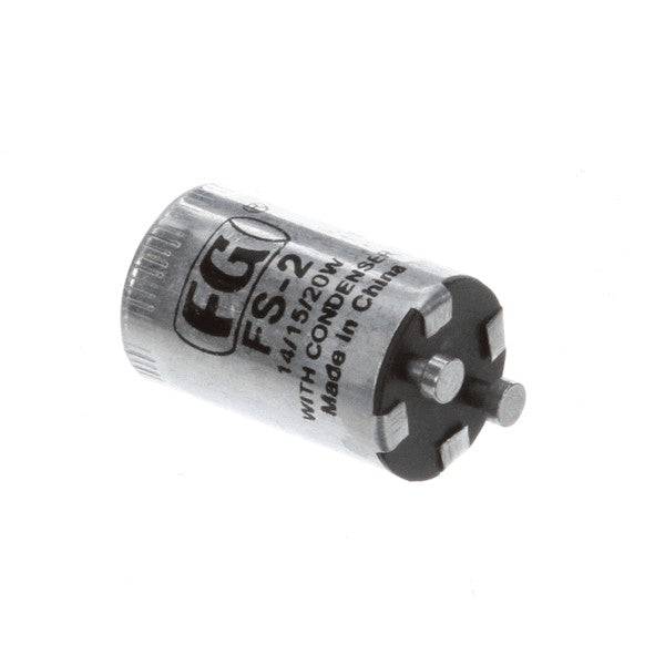 MULTIPLEX 1001005 HOUSEWARES & COOKING