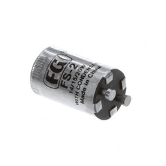 MULTIPLEX 1001005 HOUSEWARES & COOKING