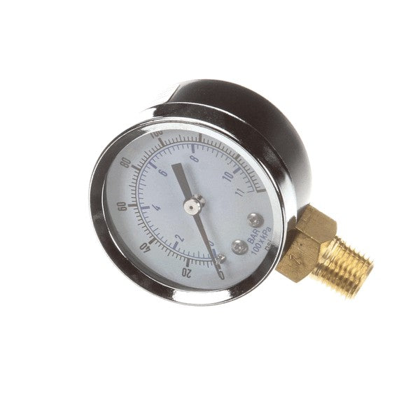 MULTIPLEX 00683111 METERS