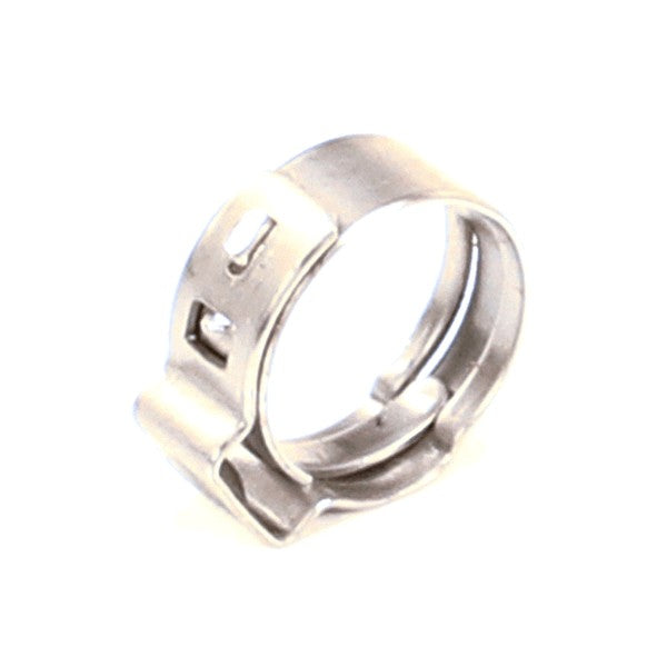 MULTIPLEX 11.3-505R HOUSEWARES & COOKING