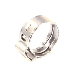 MULTIPLEX 11.3-505R HOUSEWARES & COOKING