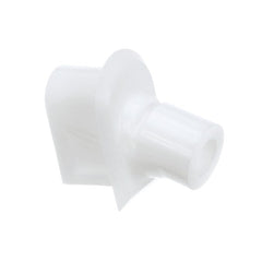 MULTIPLEX 020001418 MOTOR PARTS & ACCESSORIES