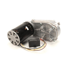 MULTIPLEX 020003596 SPLIT PHASE MOTORS