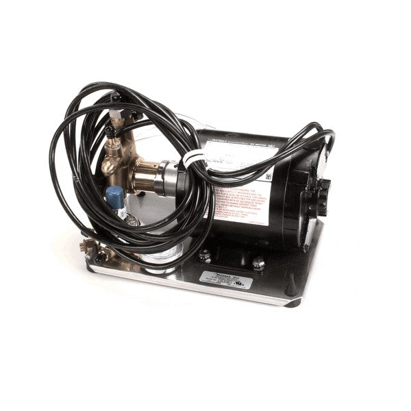 MULTIPLEX 15-3120 HOUSEWARES & COOKING