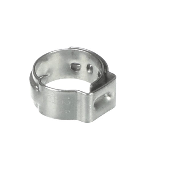 MULTIPLEX 12.8-706R HOUSEWARES & COOKING