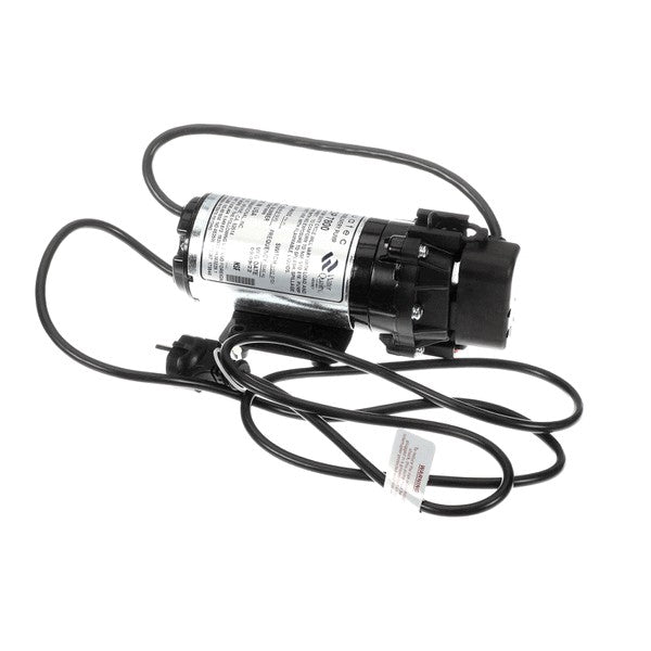 MULTIPLEX 16-0169 HOUSEWARES & COOKING