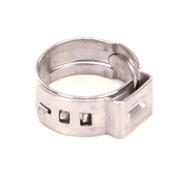 MULTIPLEX 14.5-706R HOUSEWARES & COOKING