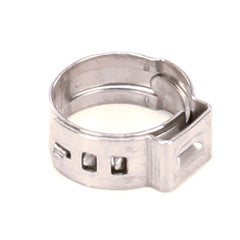 MULTIPLEX 14.5-706R HOUSEWARES & COOKING